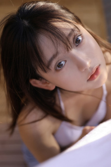 善良的妻子